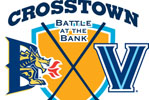 Drexel v. Villanova Hockey